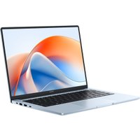 Ноутбук HONOR MagicBook X14 Plus 2025 FRB-X 5301ALXY