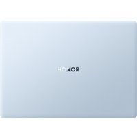 Ноутбук HONOR MagicBook X14 Plus 2025 FRB-X 5301ALXY