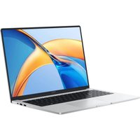 Ноутбук HONOR MagicBook X16 2024 BRN-H5651 5301AJWR