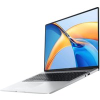 Ноутбук HONOR MagicBook X16 2024 BRN-H5651 5301AJWR