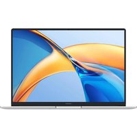 Ноутбук HONOR MagicBook X16 2024 BRN-H5651 5301AJWR