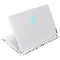Игровой ноутбук Lenovo Legion 5 Pro R9000P 82WM00HECD