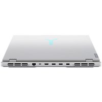 Игровой ноутбук Lenovo Legion 5 Pro R9000P 82WM00HECD