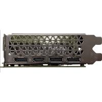 Видеокарта LEICHI GeForce RTX 4060 8GB M-NRTX4060 Видеокарта LEICHI GeForce RTX 4060 8GB M-NRTX4060