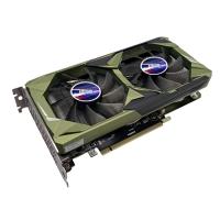 Видеокарта LEICHI GeForce RTX 4060 8GB M-NRTX4060 Видеокарта LEICHI GeForce RTX 4060 8GB M-NRTX4060