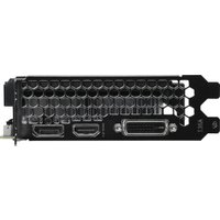 Видеокарта Palit GeForce RTX 3050 StormX OC 6GB NE63050S18JE-1072F