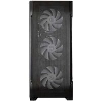 Корпус Zalman N7 Plus V2 (черный)