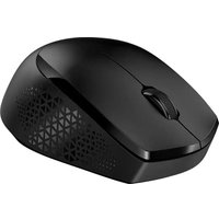 Мышь Genius NX-8000S USB-A (черный) Мышь Genius NX-8000S USB-A (черный)