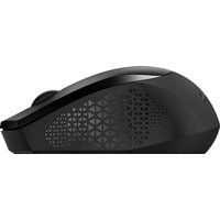 Мышь Genius NX-8000S USB-A (черный) Мышь Genius NX-8000S USB-A (черный)