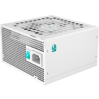 Блок питания GamerStorm PQ750G WH
