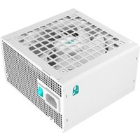 Блок питания GamerStorm PQ750G WH