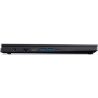 Игровой ноутбук Acer Nitro V 15 ANV15-52-59TU NH.QZ7CD.005 32 Гб
