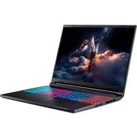 Игровой ноутбук Acer Nitro V 16S AI ANV16S-41-R570 NH.U03CD.003