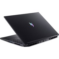 Игровой ноутбук Acer Nitro V 16S AI ANV16S-41-R570 NH.U03CD.003
