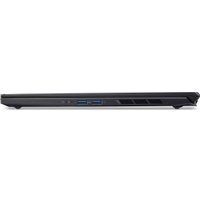 Игровой ноутбук Acer Nitro V 16S AI ANV16S-41-R570 NH.U03CD.003