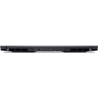 Игровой ноутбук Acer Nitro V 16S AI ANV16S-41-R570 NH.U03CD.003