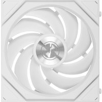 Комплект вентиляторов для корпуса с контроллером Lian Li Uni Fan TL 120 Wireless G99.12TL1W3W.R0