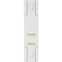 Комплект вентиляторов для корпуса с контроллером Lian Li Uni Fan TL 120 Wireless G99.12TL1W3W.R0
