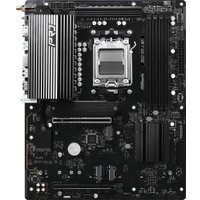 Материнская плата ASRock B850 Pro-A WiFi