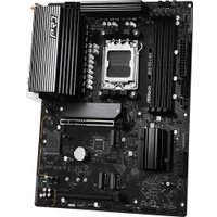 Материнская плата ASRock B850 Pro-A WiFi