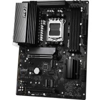 Материнская плата ASRock B850 Pro-A