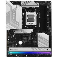 Материнская плата ASRock B850 Pro RS