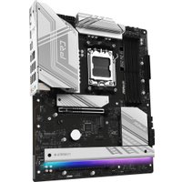 Материнская плата ASRock B850 Pro RS