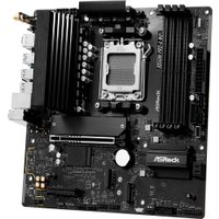 Материнская плата ASRock B850M Pro-A WiFi