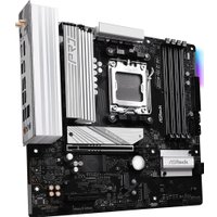 Материнская плата ASRock B850M Pro RS WiFi
