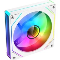 Вентилятор для корпуса DeepCool CG530 WH Reversed R-EDF120-WHAPR17-G-1