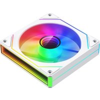 Вентилятор для корпуса DeepCool CG530 WH Reversed R-EDF120-WHAPR17-G-1