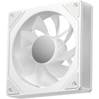 Вентилятор для корпуса DeepCool CG530 WH Reversed R-EDF120-WHAPR17-G-1