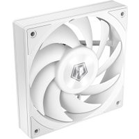 Вентилятор для корпуса ID-Cooling DF-125-W