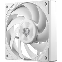 Вентилятор для корпуса ID-Cooling DF-125-W
