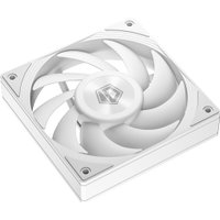 Вентилятор для корпуса ID-Cooling DF-125-W