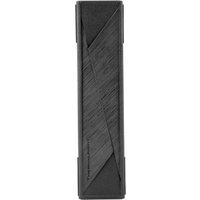 Вентилятор для корпуса Thermalright TL-H12-X28 (черный)