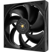 Вентилятор для корпуса Thermalright TL-H12-X28 (черный)