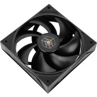 Вентилятор для корпуса Thermalright TL-H12-X28 (черный)