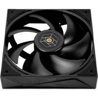 Вентилятор для корпуса Thermalright TL-H12-X28 (черный)