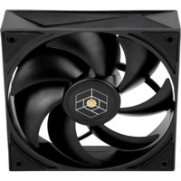 Вентилятор для корпуса Thermalright TL-H12-X28 (черный)