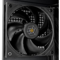 Вентилятор для корпуса Thermalright TL-H12-X28 (черный)