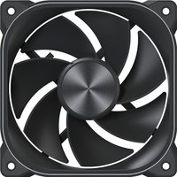 Вентилятор для корпуса XASTRA FG120B ARGB Reverse