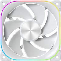 Вентилятор для корпуса XASTRA FG120W ARGB Reverse