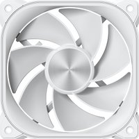 Вентилятор для корпуса XASTRA FG120W ARGB Reverse
