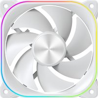 Вентилятор для корпуса XASTRA FG120W ARGB