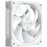 Вентилятор для корпуса XASTRA FG120W ARGB