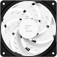 Вентилятор для корпуса Zalman ZM-AF120R ARGB (черный)