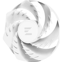 Вентилятор для корпуса Zalman ZM-AF120R ARGB (черный)