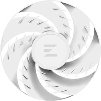 Вентилятор для корпуса Zalman ZM-AF120R ARGB (черный)