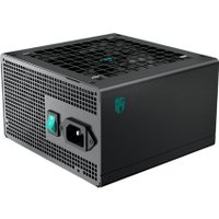 Блок питания GamerStorm PK600D